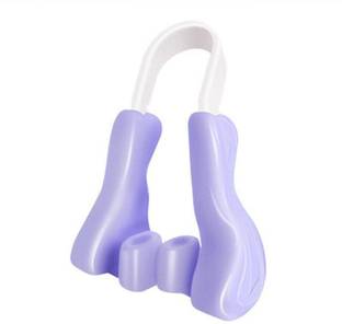 INSECTRA NOSE SHAPPER01 Nose Shaper