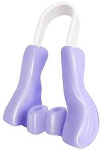CY SaLes Nose Up Clip -01 Nose Shaper