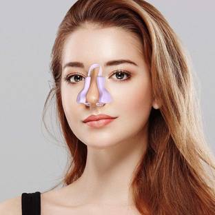 INSECTRA NOSE SHAPER0. Nose Shaper