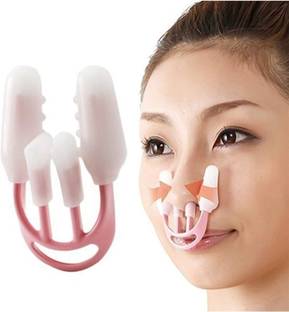 UGH 69684987755 Nose Shaper