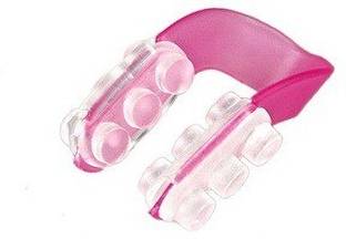 Positive Nose Shaper Lifter Clip Straightening Lifting shaping Up Nose Shaper