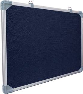 Eduway Cork Bulletin Board
