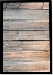 Artstreet Notice Board Bulletin Board Pin-up Soft Natural Texture Display Board Notice Board