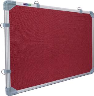 Eduway Cork Bulletin Board