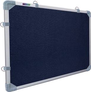 Eduway Cork Bulletin Board