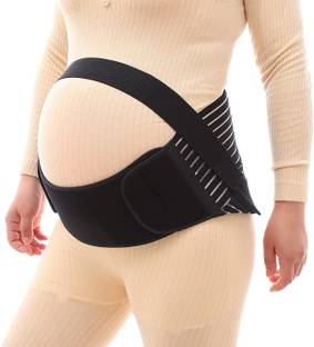 Marrone AK87524PB Nursing Breast Pad