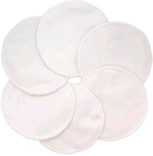 MEEOWMEE Washable Nursing Pads,Breast pads for leaking milk,maternity reusable Nursing Breast Pad