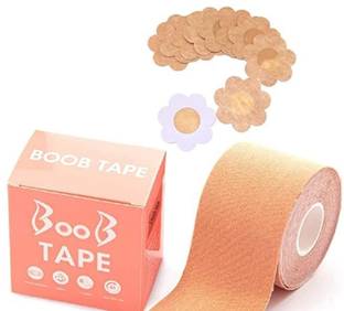 AMIT INTERNATION 1 BOOB TAPE Nursing Breast Pad