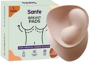 Sanfe Breast Insert Pads Nursing Breast Pad