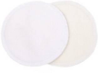 MALLADE Round Nursing Pads Breast Nipple Shield