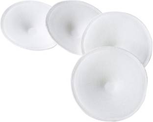 SUNVENO Reusable Nursing Breast Pad