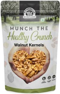 WONDERLAND California Kernels Walnuts