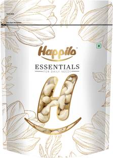 Happilo Essentials Popular Whole Cashews