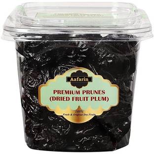 Aafarin Premium Prunes Prunes