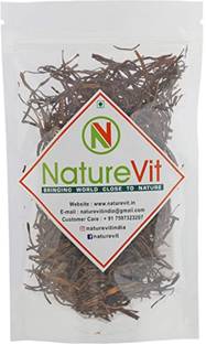Nature Vit Dried Sangri, 800g | Rajasthani Sukhi Sangri Sun Dried Peppers