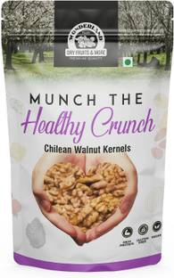 WONDERLAND Kernel-Pouch Walnuts