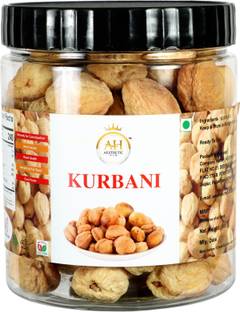 AESTHETIC HUB KURBANI/APRICOTS/JARDALU Apricots