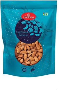 Haldiram's Almonds Premium 250 g Almonds