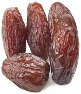 Royal foodery rabian Amber Dates Imported Madina DATES | AMBER AL MADINA |1KG Dates