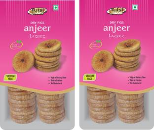 Tulsi Anjeer Lazeez Dry Figs