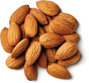 Ajooba California Badam Almonds