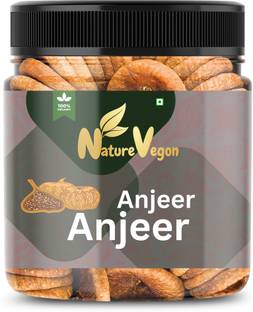 nature vegon Anjeer Afghani Figs
