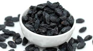 RN CART Black Raisins|Kali Kishmish Seedless |Kali Daakh |Dry Fruits Raisins|Dry Grapes Raisins