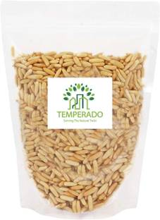 Temperado Pine Nut Without Shell Pine Nuts (CHILGOZA | CHILLGOJA) Pine Nuts