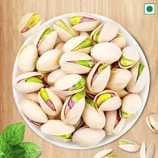CHASTITY premium pistachios Pistachios