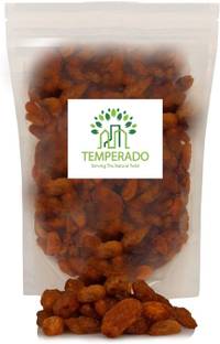 Temperado Afghan Munakka Raisins Big Size Raisins