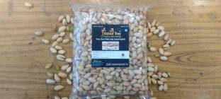 Walnut Tree PISTACHIOS Pistachios