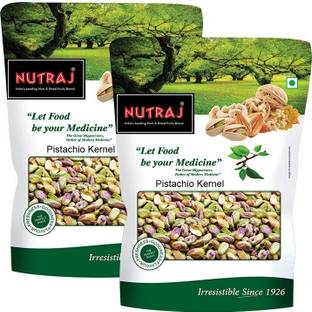 नुतराज थैली