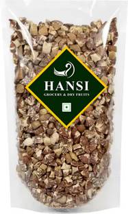 Hansi Areca Nuts/Betel Nut Tukda/Arecanut Piece 100 g Assorted Nuts