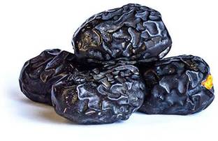 Royal foodery Arabian Al Ajwa Dates - Premium Al Ajwa | AJWA AL MADINA | Ajwa Al-Saudi Dates