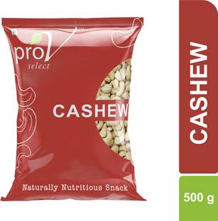 ProV Kernel Cashew Cashews