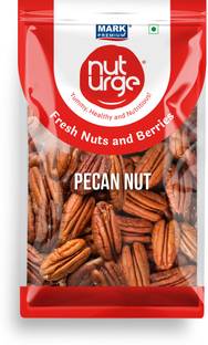 nuturge Pecan Nut 150g Pecans
