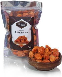 fazeelat creations LADAKHI DRIED APPRICOTS Apricots