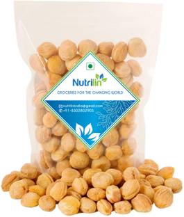 Nutrilin Dried Apricot | Khumani | Jardalu | Badam BOR | Soft Apricots