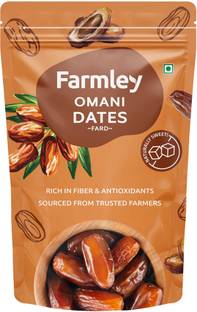 Farmley Premium Fard Dates