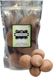Gattani Sales Vegan Whole Dried | Gota Coconut