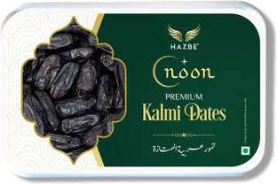 HAZBE Noon Premium Kalmi Dates