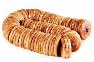 organic orchard Afghani Anjeer Figs Big Size Anjir Dried Figs Zero Added Preservatives Dry Fruit Figs