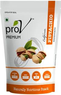 ProV Pistachios