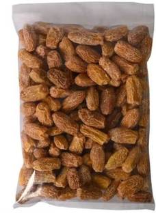 Nutri bug Premium quality DRYDATES Dry Dates
