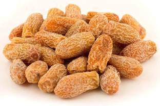 Feeldy Dry Chuhara | Yellow Dry Dates | Pili Kharak | Peela Sukha Khajur | Pila Chuara Dry Dates