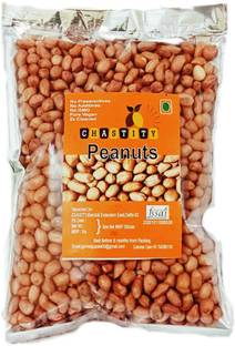CHASTITY pine nuts7777 Pine Nuts