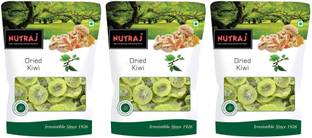 Nutraj Signature Dried Kiwi