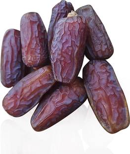 Royal foodery Mabroom Dates from Saudi Arabia Dates