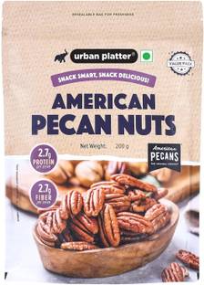 urban platter Jumbo Pecan Nuts Pecans