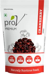 ProV Premium Cranberries